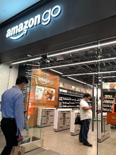 NYノマド　第8回：攻めるオンラインビジネス企業 〜顧客に響くデジタルとフィジカルな空間と経験（三章）