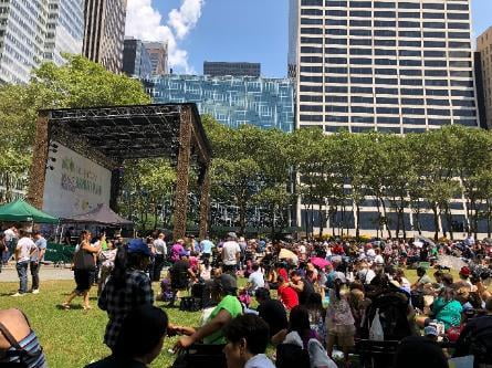 NYノマド　第8回：＜夏の特別編＞攻めるオンラインビジネス企業 〜顧客に響くデジタルとフィジカルな空間と経験（序章）