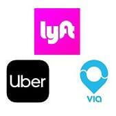 NYノマド第6回：新民泊サービス、ライドシェアサービス事情にみるシェアリングエコノミー成功要因（後編）